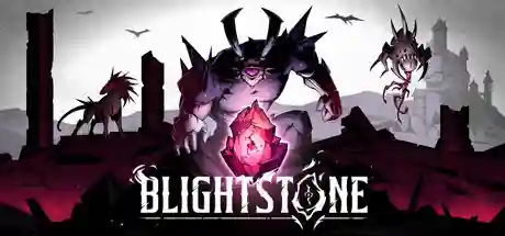 Blightstone