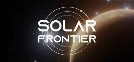 Solar Frontier